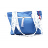Bolsos para mujeres, bolsos de Frida Kahlo, peso ligero, de hombro.158