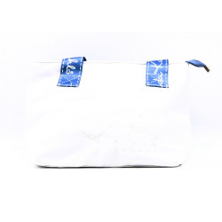 Bolsos para mujeres, bolsos de Frida Kahlo, peso ligero, de hombro.158