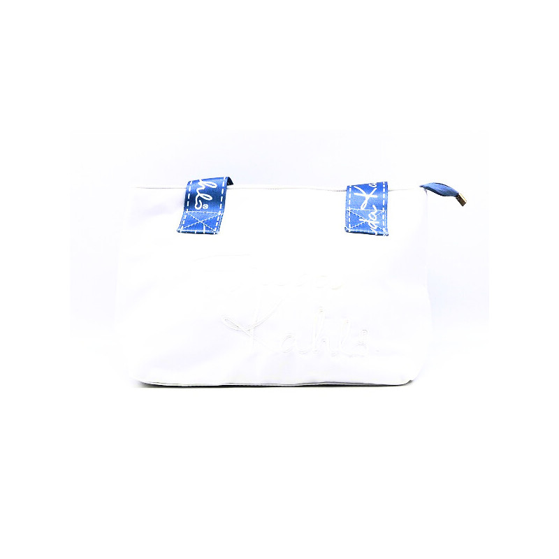 Bolsos para mujeres, bolsos de Frida Kahlo, peso ligero, de hombro.158