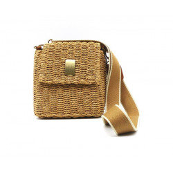 Bolso bandolera, pequeño,...