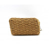 Bolso bandolera, pequeño, rígido, de Gloko 016