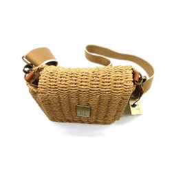 Bolso bandolera, pequeño, rígido, de Gloko 016