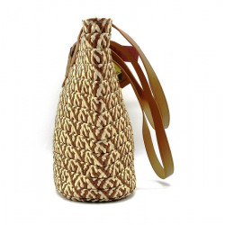 Bolsos Privata Mujer, Elegancia y Funcionalidad, en frankie's Alcoi