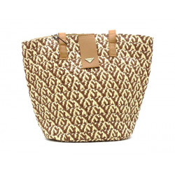 Bolsos Privata Mujer, Elegancia y Funcionalidad, en frankie's Alcoi