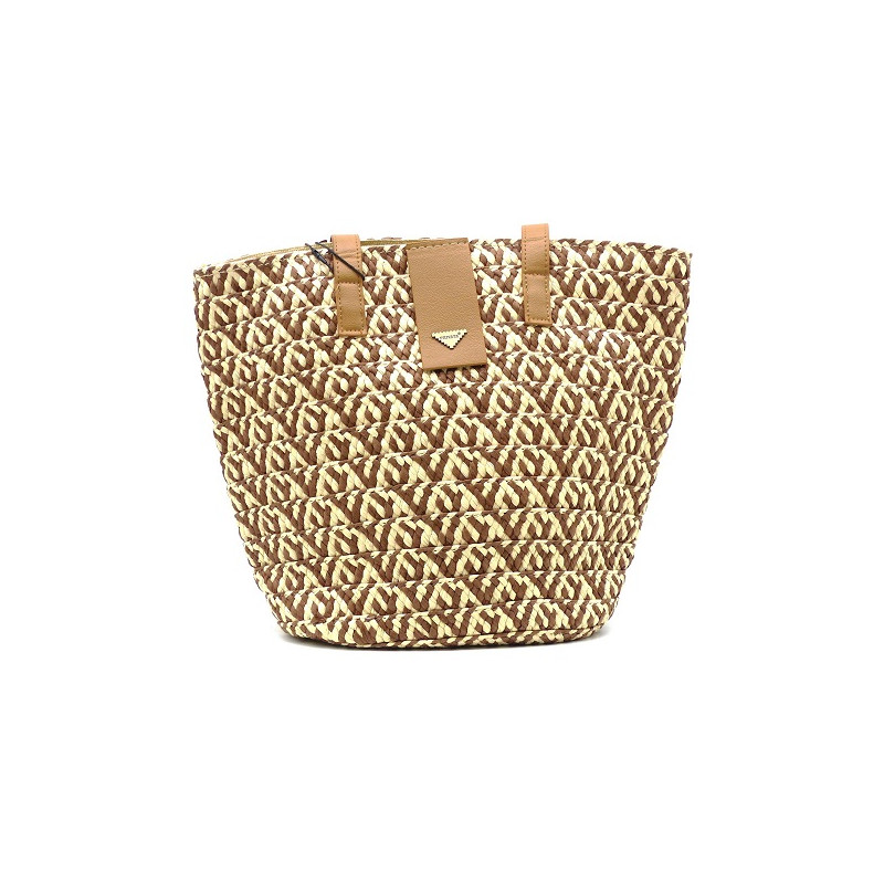 Bolsos Privata Mujer, Elegancia y Funcionalidad, en frankie's Alcoi