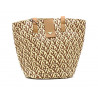 Bolsos Privata Mujer, Elegancia y Funcionalidad, en frankie's Alcoi