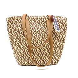 Bolsos Privata Mujer, Elegancia y Funcionalidad, en frankie's Alcoi
