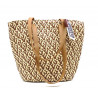 Bolsos Privata Mujer, Elegancia y Funcionalidad, en frankie's Alcoi