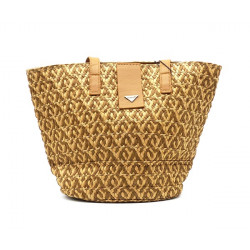 Bolsos Privata Mujer, Elegancia y Funcionalidad, en frankie's Alcoi