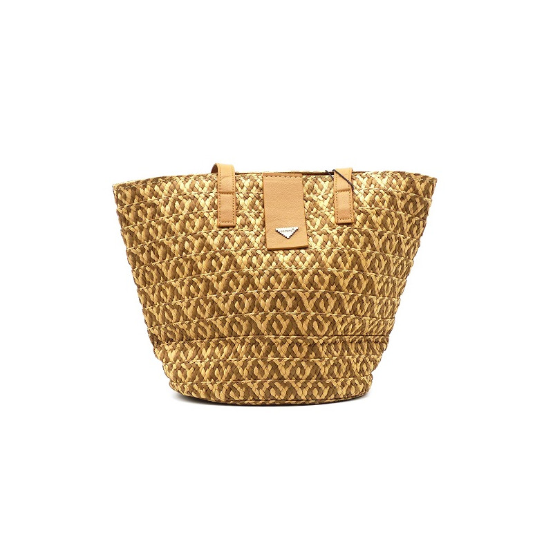 Bolsos Privata Mujer, Elegancia y Funcionalidad, en frankie's Alcoi
