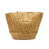 Bolsos Privata Mujer, Elegancia y Funcionalidad, en frankie's Alcoi