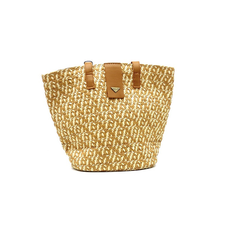 Bolsos Privata Mujer, Elegancia y Funcionalidad, en frankie's Alcoi