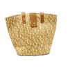 Bolsos Privata Mujer, Elegancia y Funcionalidad, en frankie's Alcoi