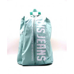 Mochila, mediana, flexible, impermeable, de Lois 055