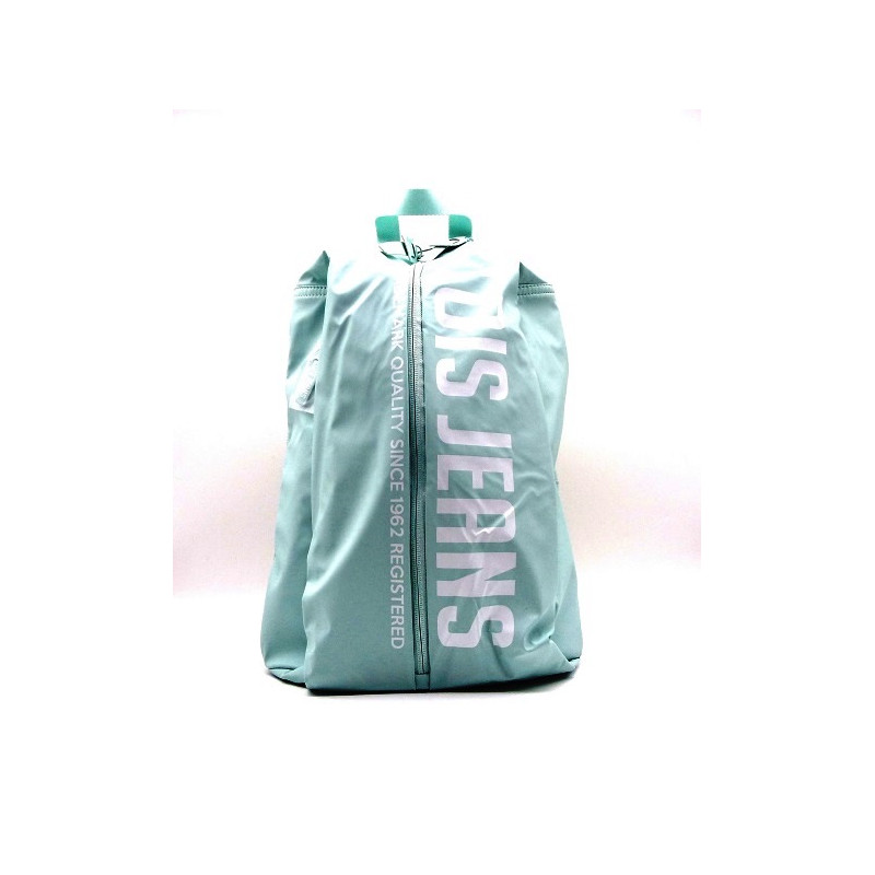 Mochila, mediana, flexible, impermeable, de Lois 055 Mochila, mediana, flexible, impermeable, de Lois 055
