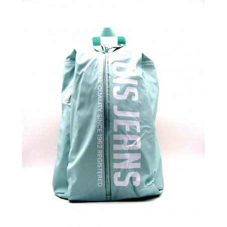 Mochila, mediana, flexible, impermeable, de Lois 055