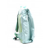 Mochila, mediana, flexible, impermeable, de Lois 055