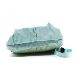 Mochila, mediana, flexible, impermeable, de Lois 055