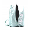Mochila, mediana, flexible, impermeable, de Lois 055