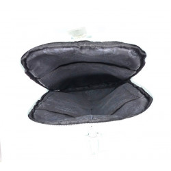 Mochila, mediana, flexible, impermeable, de Lois 055