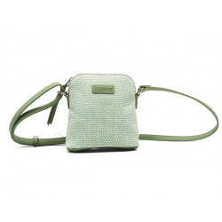Bolso pequeño, ligero, de...
