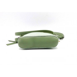 Bolso pequeño, ligero, de bandolera, rígido, Lois 087