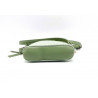 Bolso pequeño, ligero, de bandolera, rígido, Lois 087