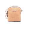 Bolso pequeño, ligero, de bandolera, rígido, Lois 087