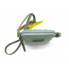Bolso pequeño, ligero, de bandolera, rígido, Lois 087