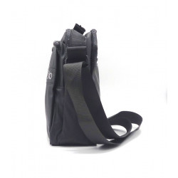 Bandolera, grande, ligera, impermeable, flexible, de Gloko 105