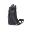 Bandolera, grande, ligera, impermeable, flexible, de Gloko 105