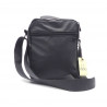 Bandolera, grande, ligera, impermeable, flexible, de Gloko 105