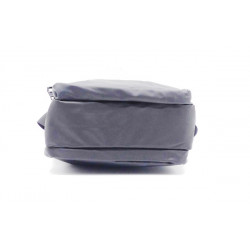 Bandolera, grande, ligera, impermeable, flexible, de Gloko 105