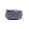Bandolera, grande, ligera, impermeable, flexible, de Gloko 105