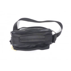 Bandolera, grande, ligera, impermeable, flexible, de Gloko 105