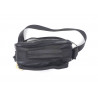 Bandolera, grande, ligera, impermeable, flexible, de Gloko 105
