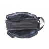Bandolera, grande, ligera, impermeable, flexible, de Gloko 105