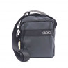 Bandolera, grande, ligera, impermeable, flexible, de Gloko 105