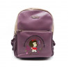 Bolsos mujer, Mafalda, regalos originales, mochila mediana