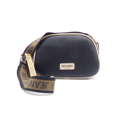 Bolso pequeño, bandolera,...