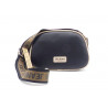 Bolso pequeño, bandolera, rígido, de Lois 171