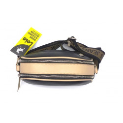 Bolso pequeño, bandolera, rígido, de Lois 171