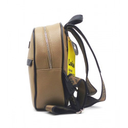 Mochila pequeña, rígida, de Lois 174