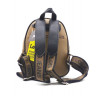 Mochila pequeña, rígida, de Lois 174