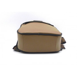 Mochila pequeña, rígida, de Lois 174