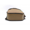 Mochila pequeña, rígida, de Lois 174