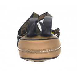 Mochila pequeña, rígida, de Lois 174
