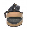 Mochila pequeña, rígida, de Lois 174