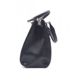 Bolso mediano, mano, hombro o bandolera , rígido, de Cimarrón 170