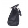 Bolso mediano, mano, hombro o bandolera , rígido, de Cimarrón 170